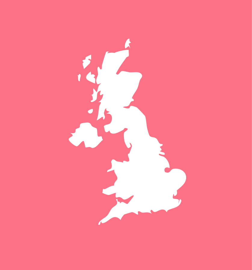 United Kingdom