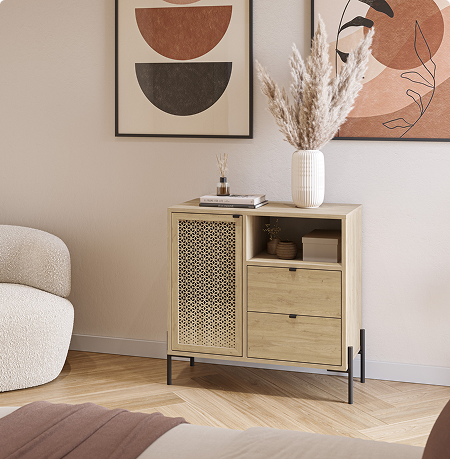 Side Table 3